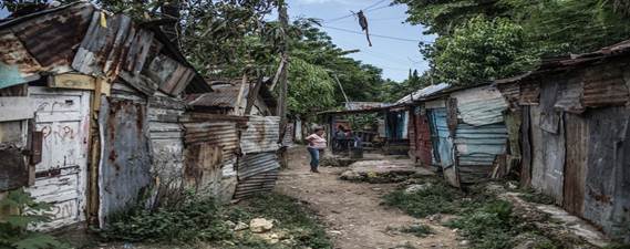 'consecuencias-de-la-desigualdad-economica'